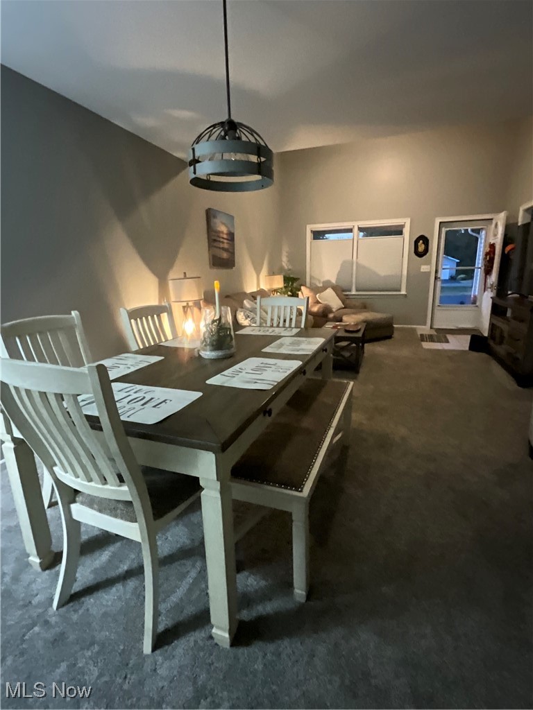 557 Wilcox Road, Unit A Austintown, OH 44515 - Photo 8 of 39