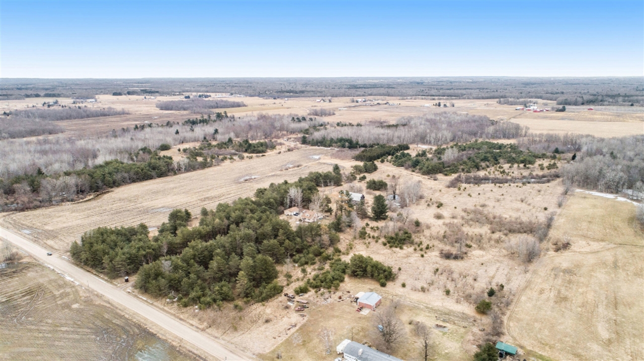 West Beyer Road Ludington, MI 49431 - Photo 12 of 14 Gallery Image 12