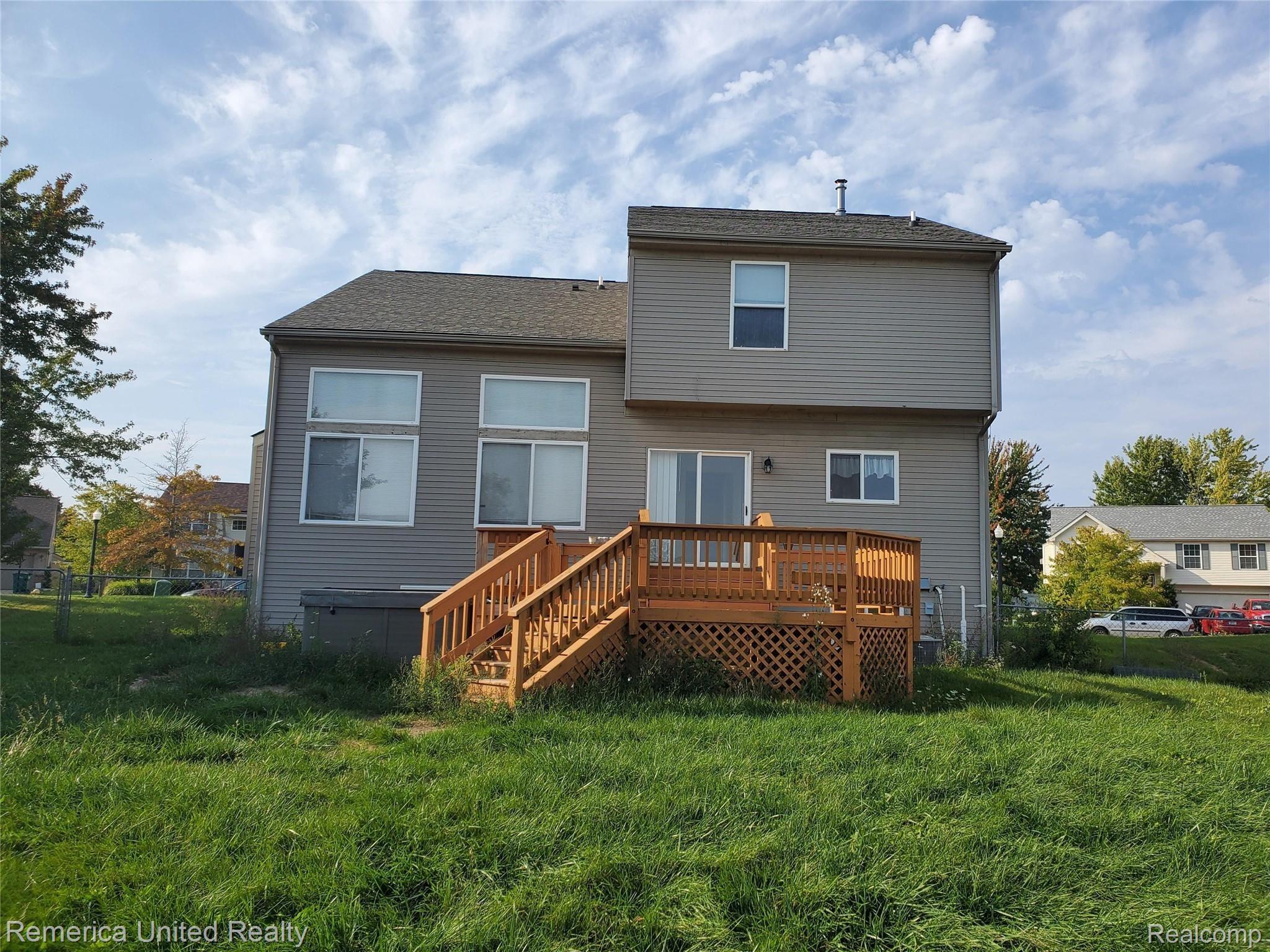 7111 Homestead Road Ypsilanti, MI 48197 - Photo 8 of 8 5.jpg
