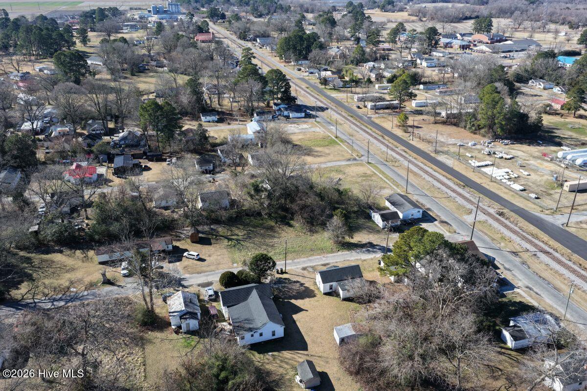 Off Of Southeast Center Street Mount Olive, NC 28365 - Photo 13 of 22 13