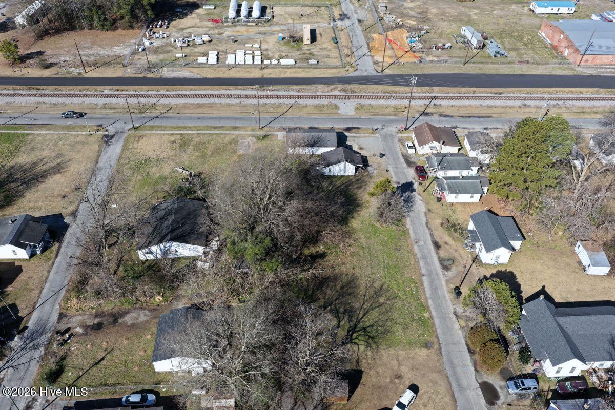 Off Of Southeast Center Street Mount Olive, NC 28365 - Photo 15 of 22 15