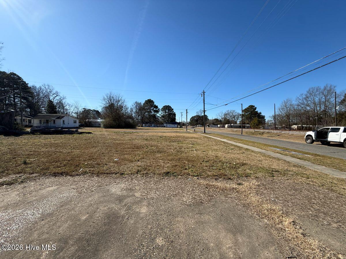Off Of Southeast Center Street Mount Olive, NC 28365 - Photo 17 of 22 17