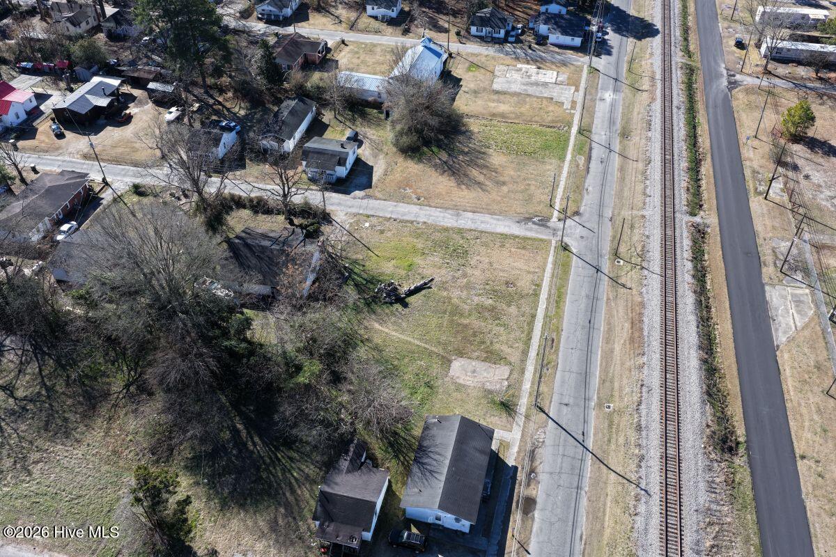 Off Of Southeast Center Street Mount Olive, NC 28365 - Photo 7 of 22 7