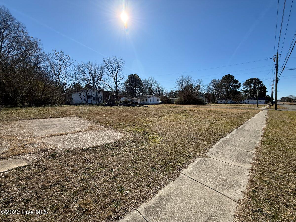 Off Of Southeast Center Street Mount Olive, NC 28365 - Photo 10 of 22 10
