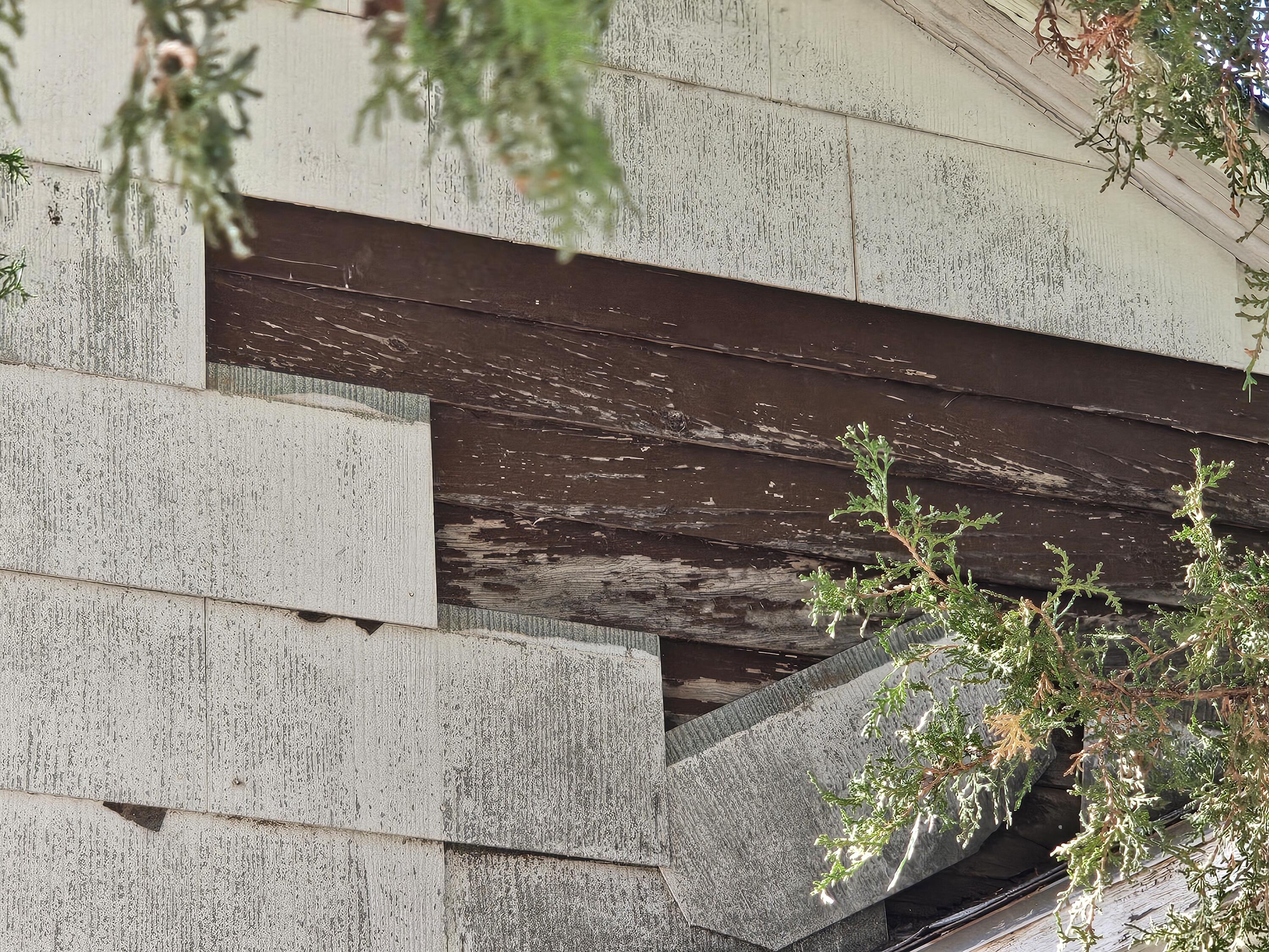 1514 18th Street Lubbock, TX 79401 - Photo 11 of 47