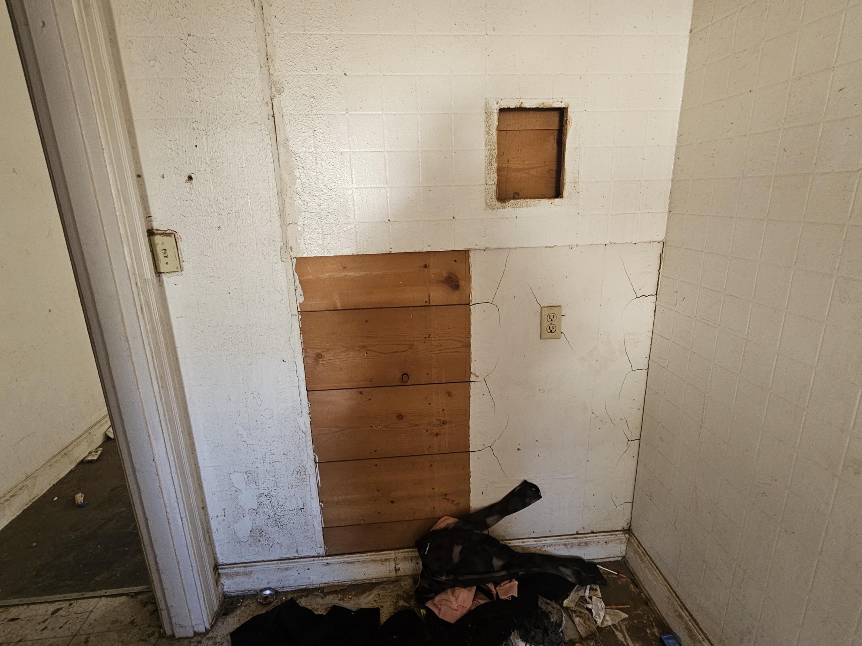 1514 18th Street Lubbock, TX 79401 - Photo 25 of 47