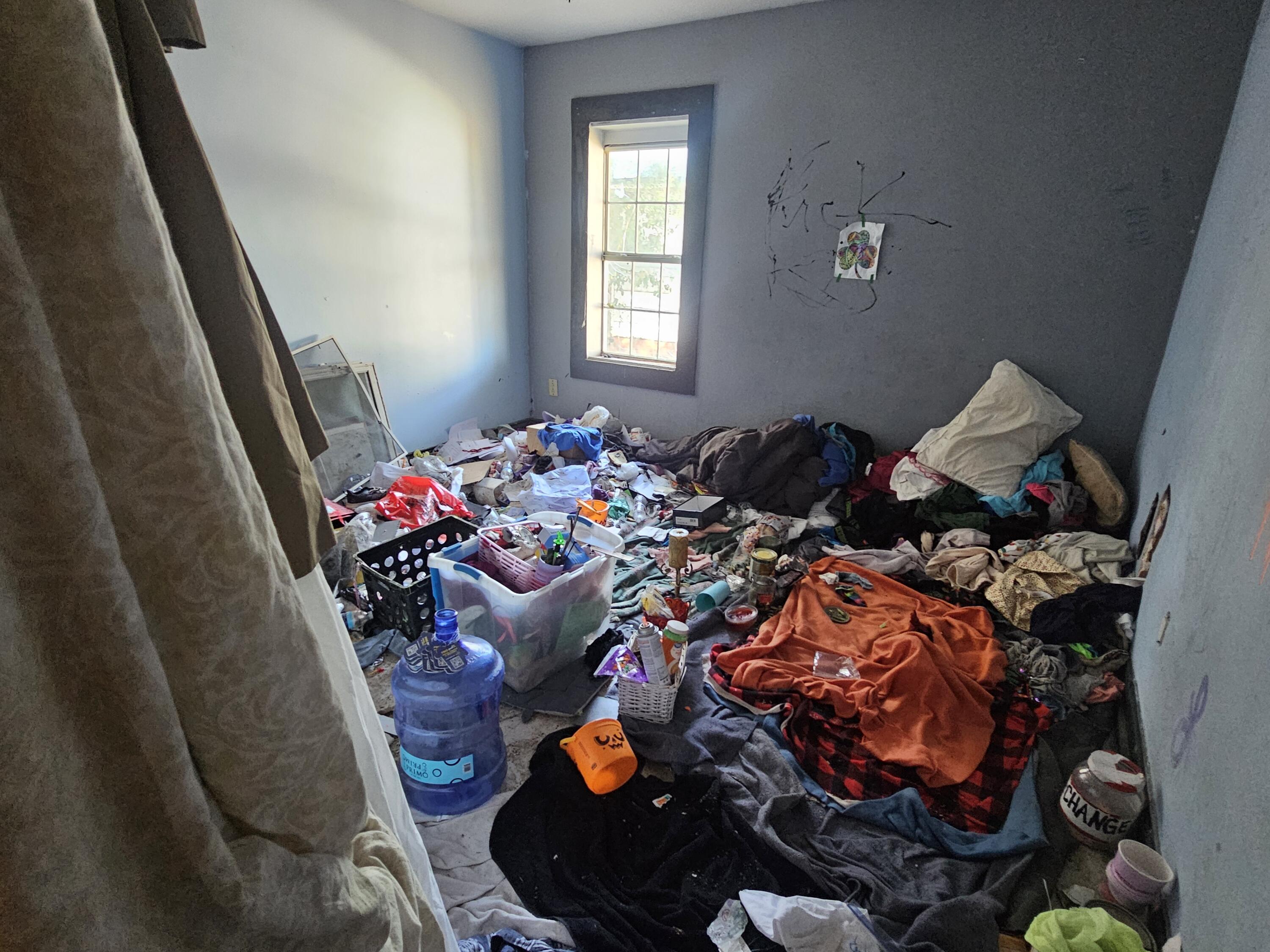 1514 18th Street Lubbock, TX 79401 - Photo 31 of 47