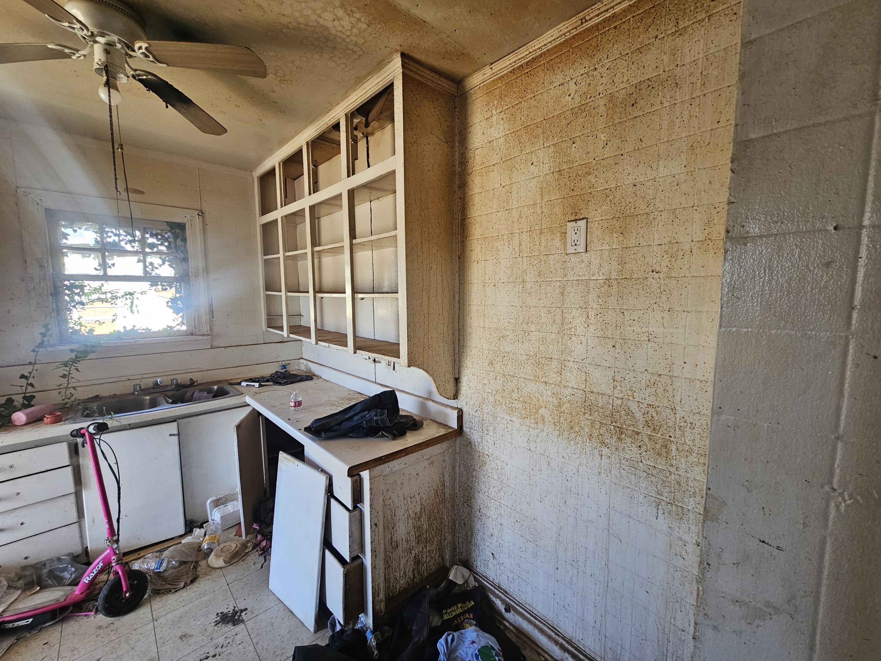 1514 18th Street Lubbock, TX 79401 - Photo 38 of 47