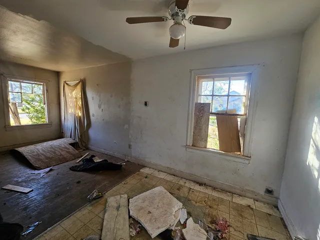 $20,000 | 1514 18th Street, Lubbock, TX 79401