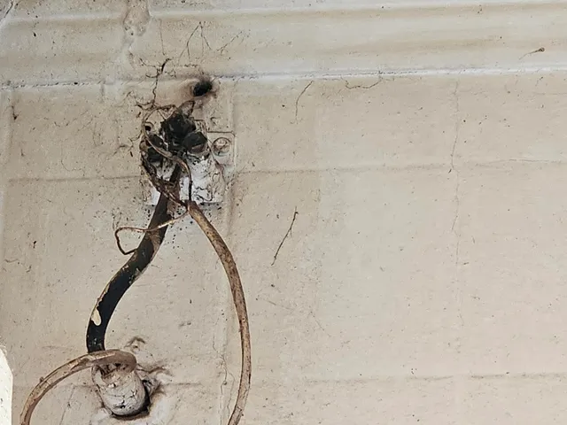 $20,000 | 1514 18th Street, Lubbock, TX 79401