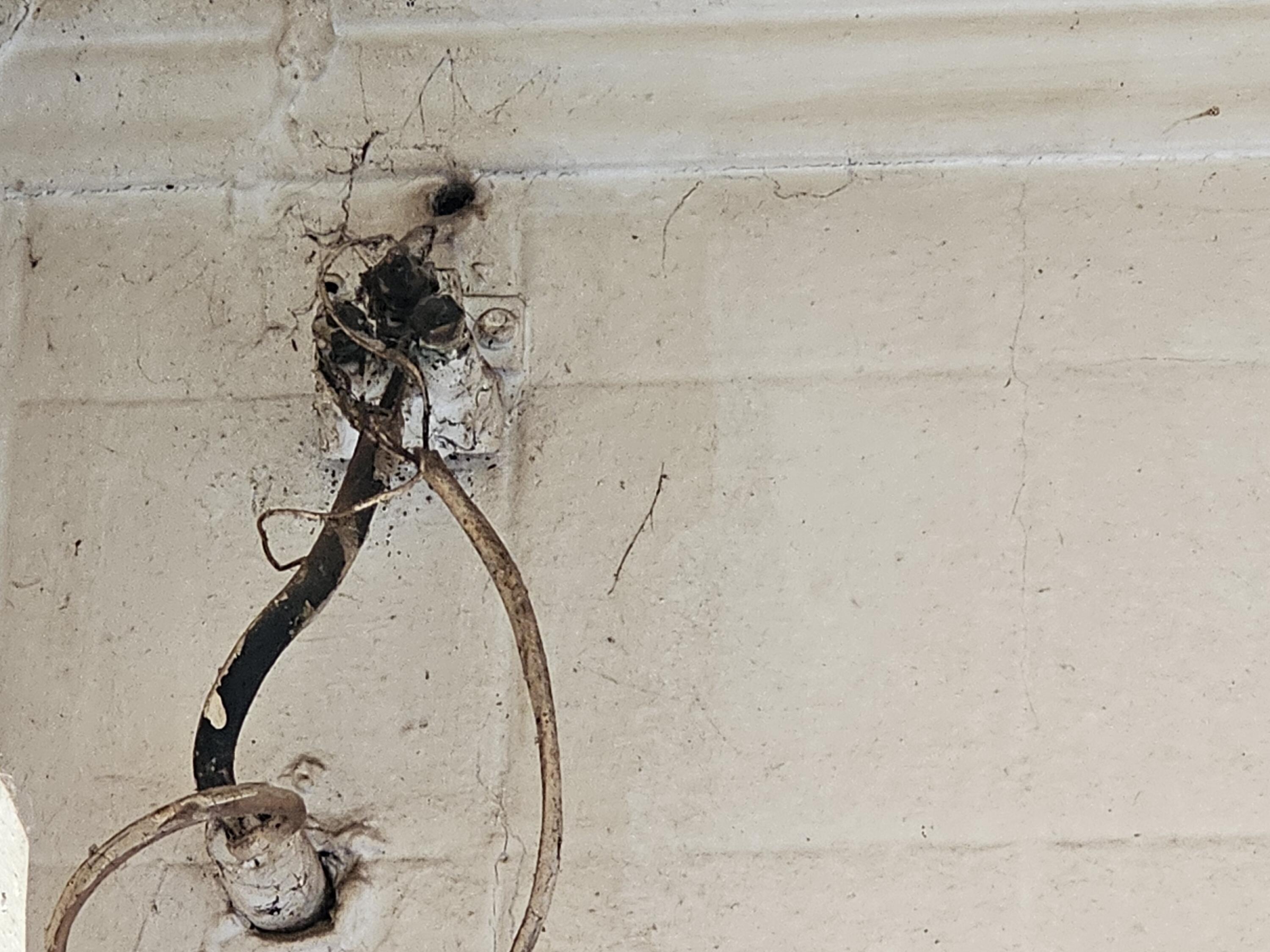 1514 18th Street Lubbock, TX 79401 - Photo 45 of 47