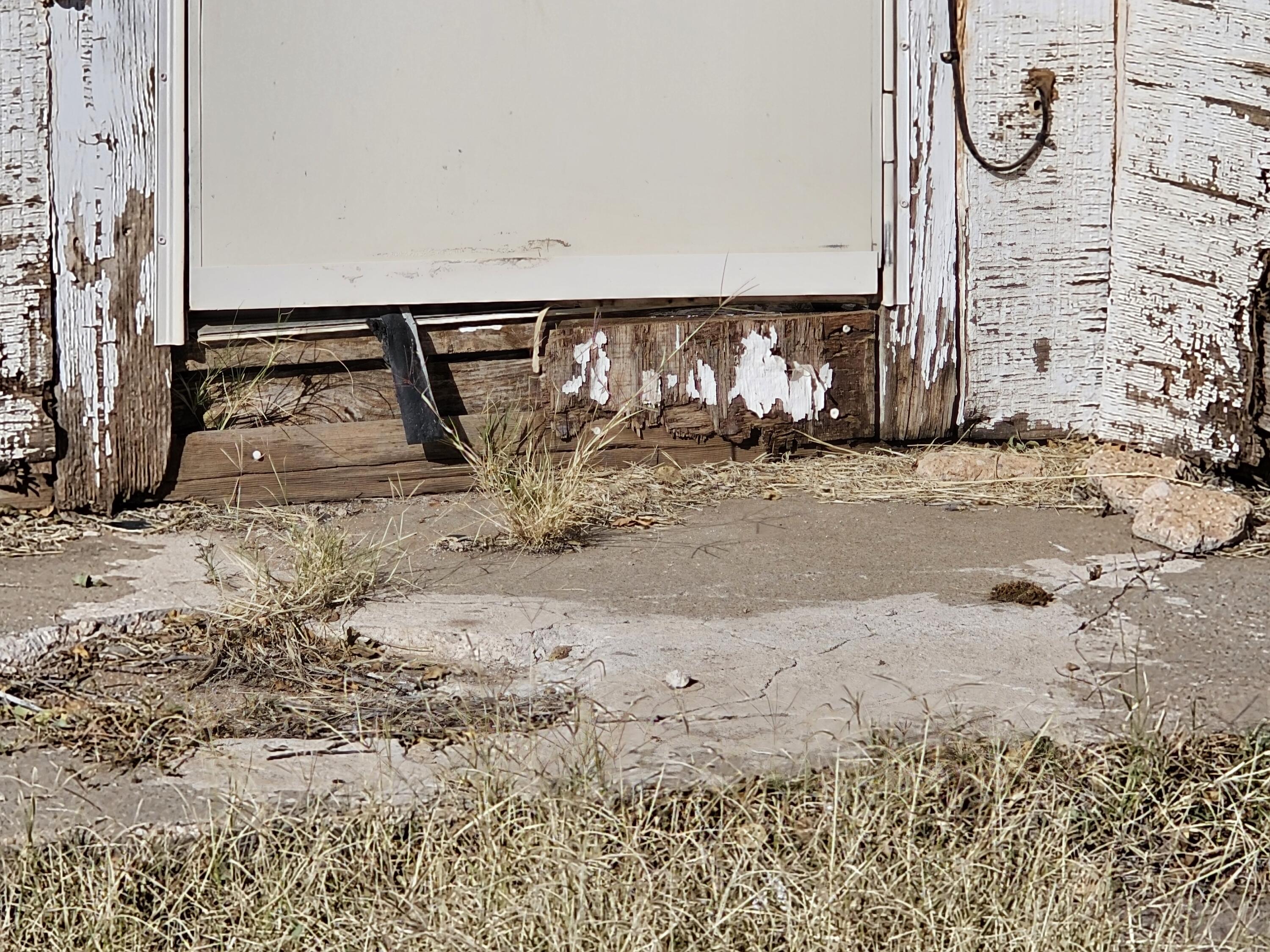 1514 18th Street Lubbock, TX 79401 - Photo 7 of 47 a view of street sign