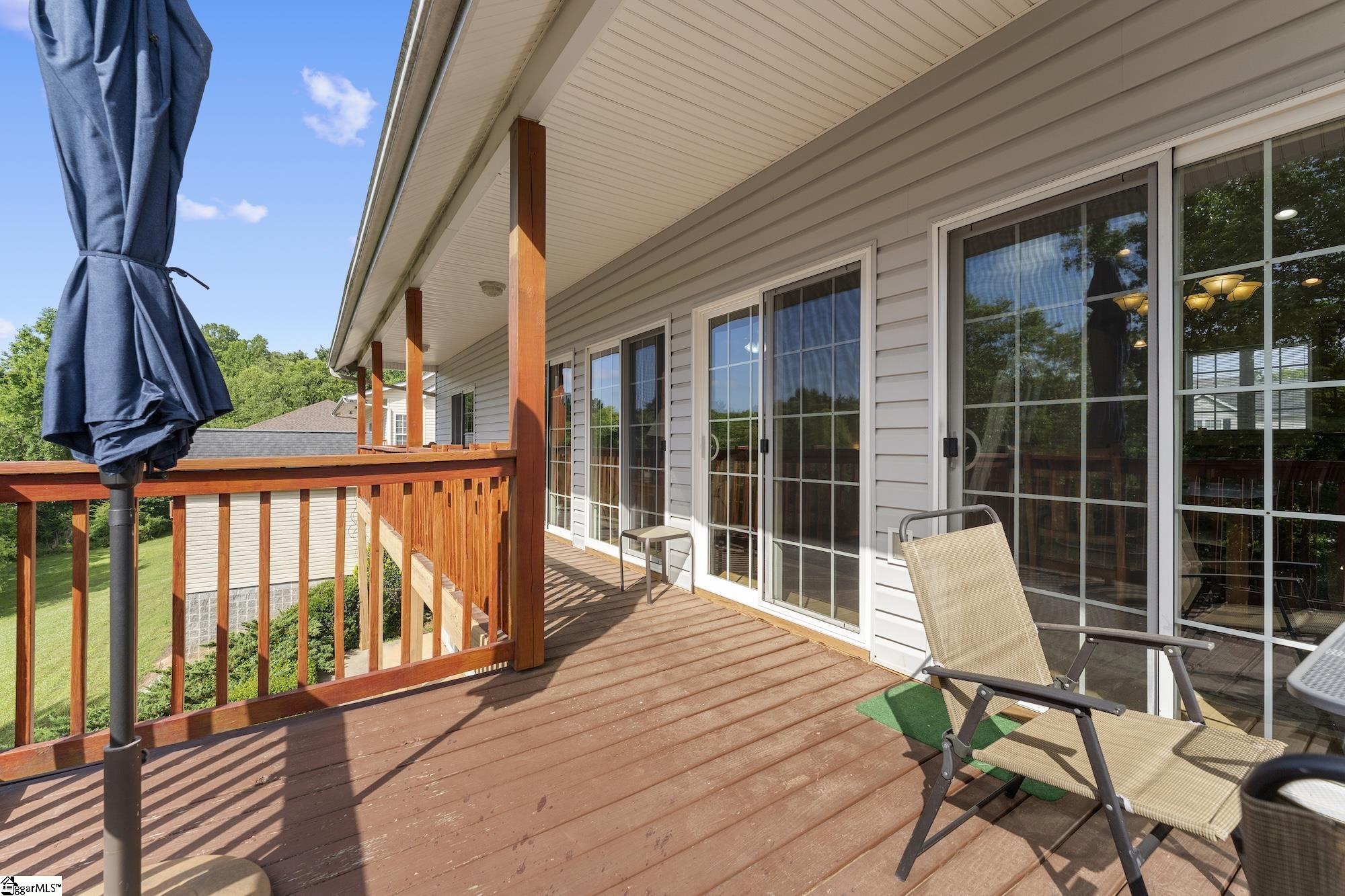 220 Wetland Way Anderson, SC 29621 - Photo 29 of 32