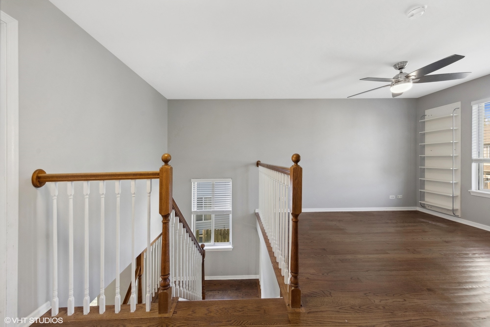 2535 Eldorado Lane Naperville, IL 60564 - Photo 11 of 23