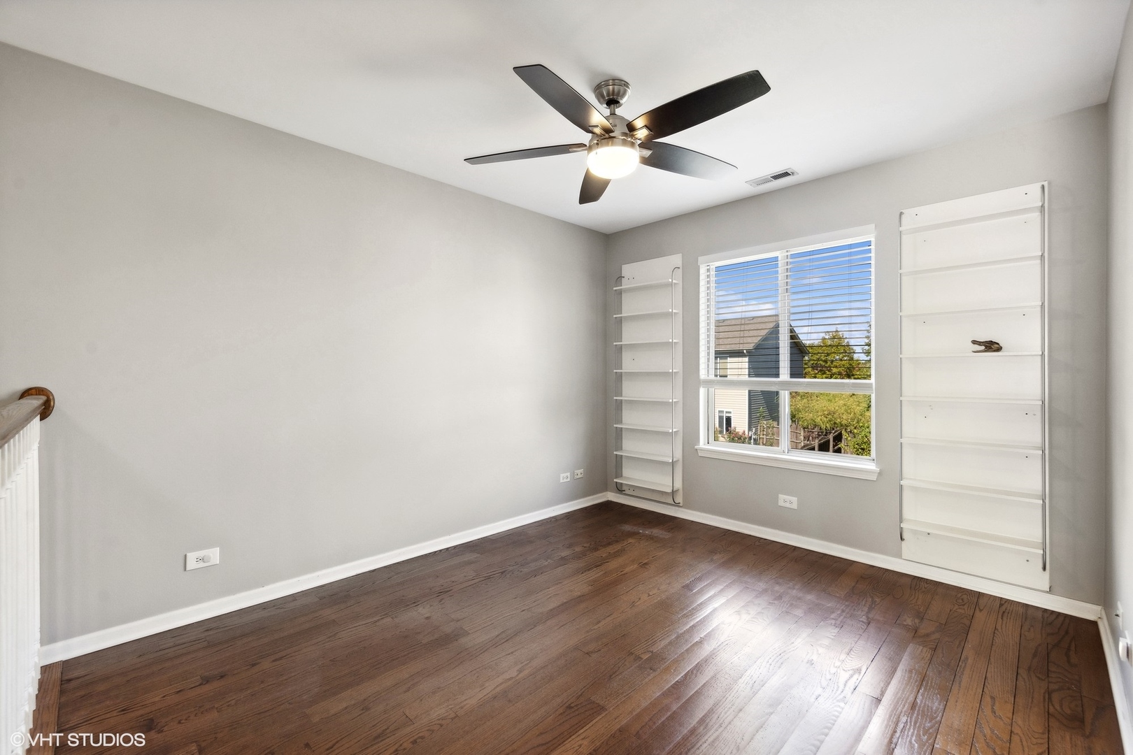 2535 Eldorado Lane Naperville, IL 60564 - Photo 12 of 23