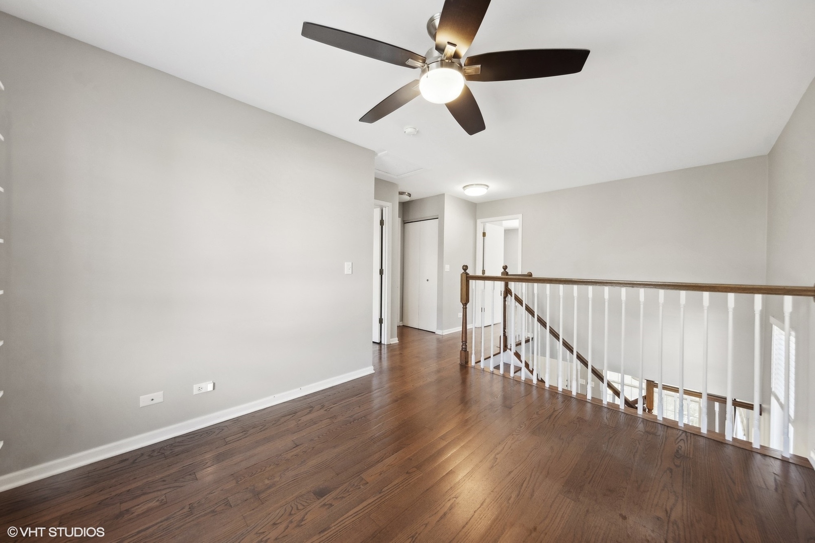 2535 Eldorado Lane Naperville, IL 60564 - Photo 13 of 23