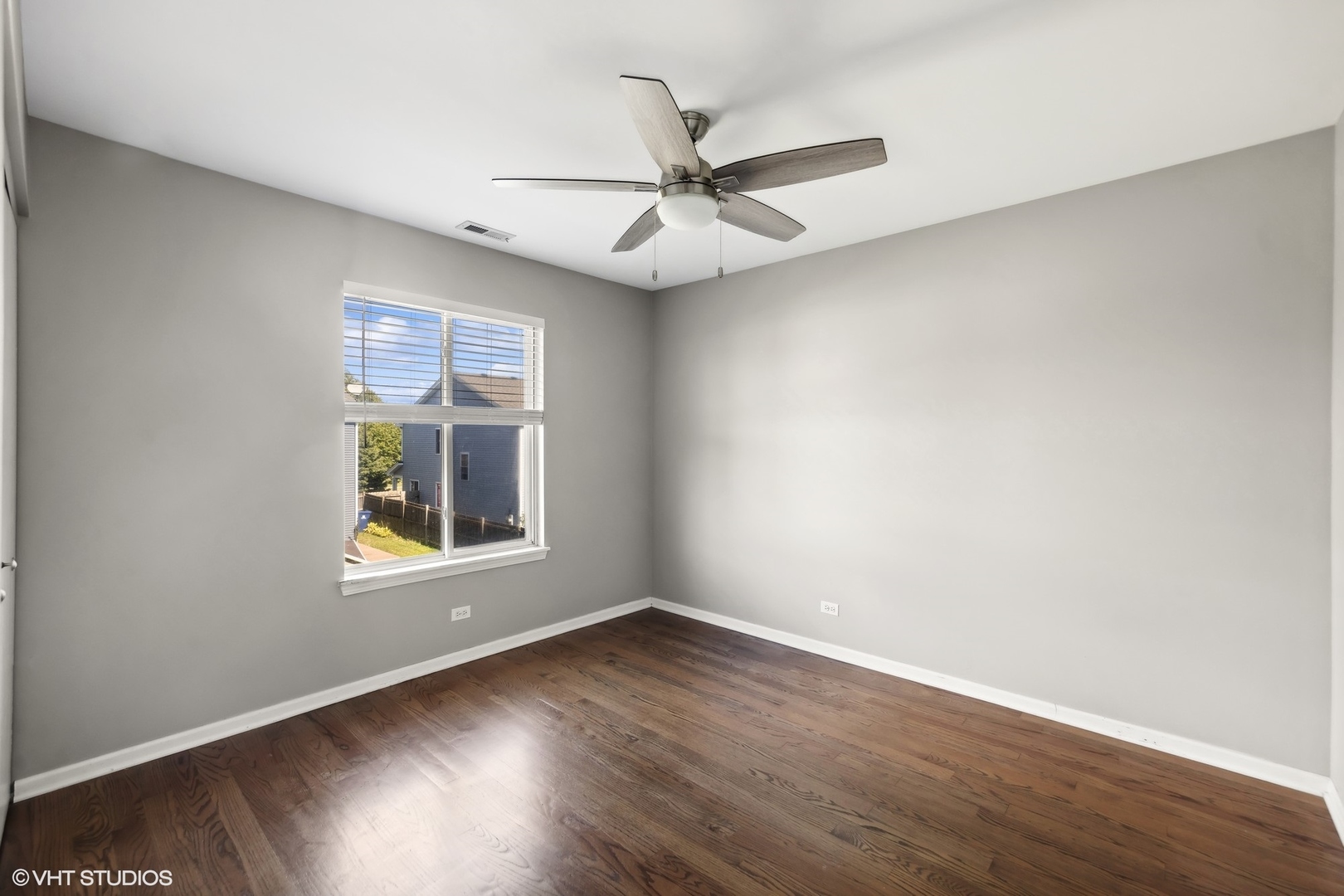 2535 Eldorado Lane Naperville, IL 60564 - Photo 14 of 23