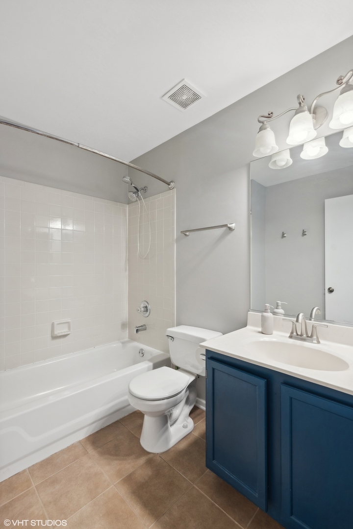 2535 Eldorado Lane Naperville, IL 60564 - Photo 15 of 23