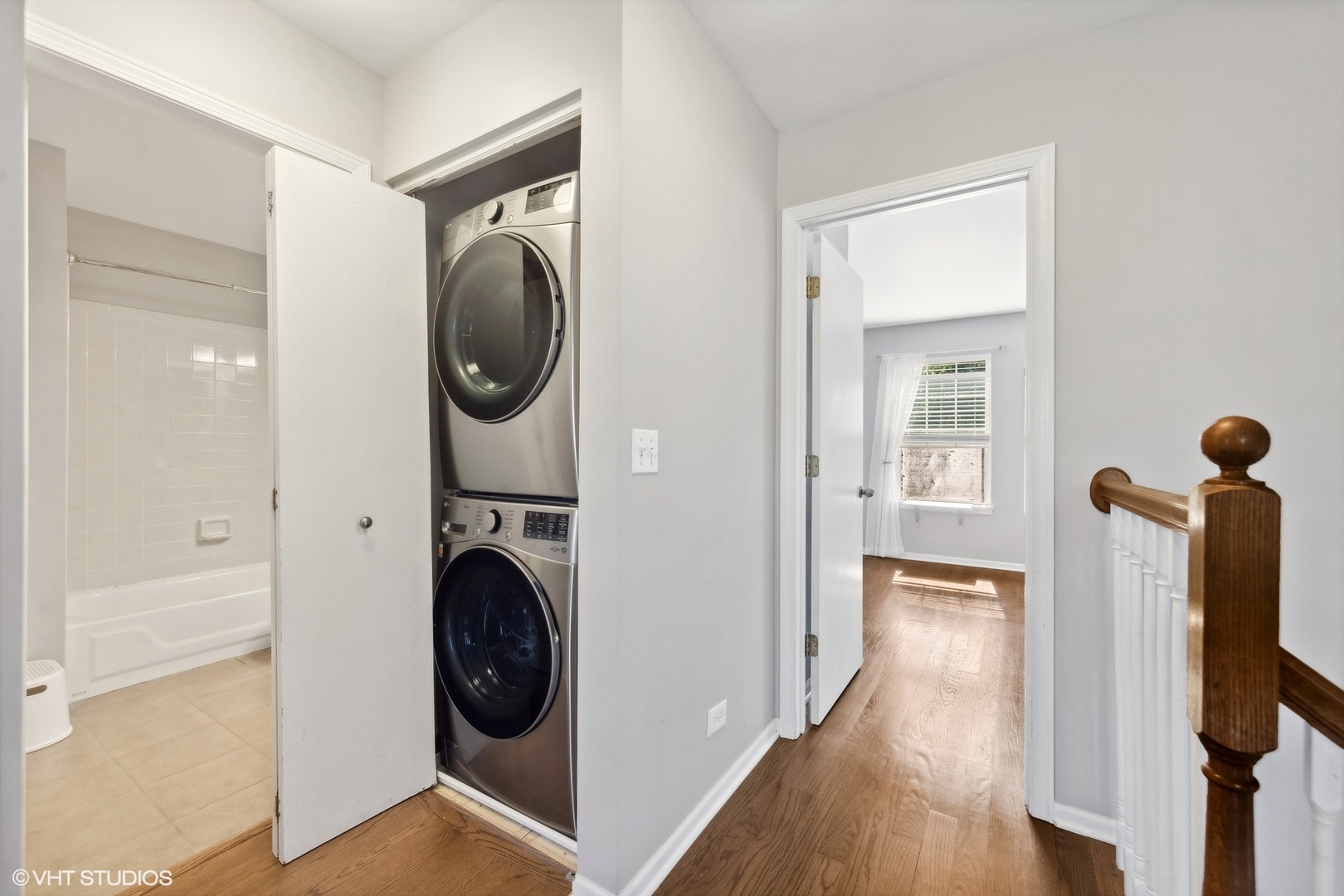 2535 Eldorado Lane Naperville, IL 60564 - Photo 16 of 23