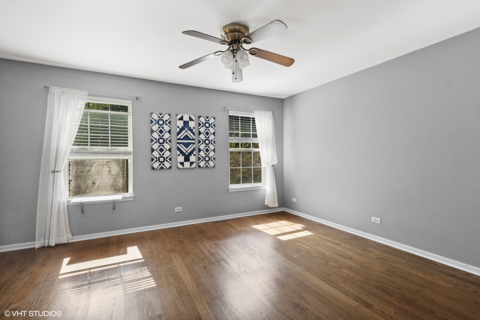 2535 Eldorado Lane Naperville, IL 60564 - Photo 17 of 23