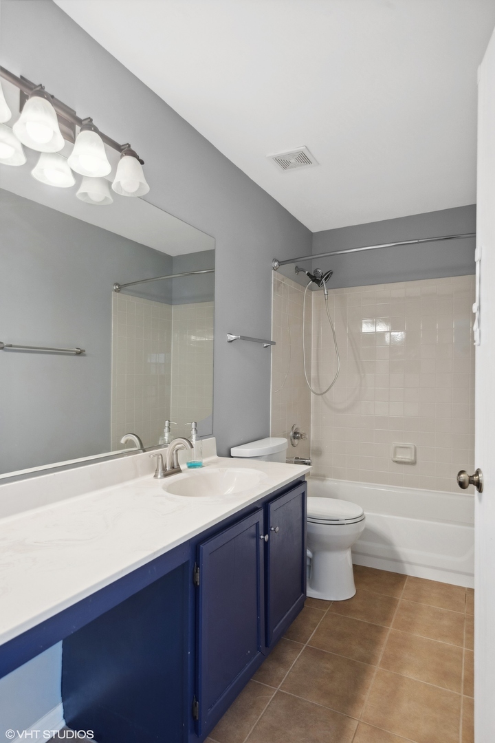 2535 Eldorado Lane Naperville, IL 60564 - Photo 19 of 23