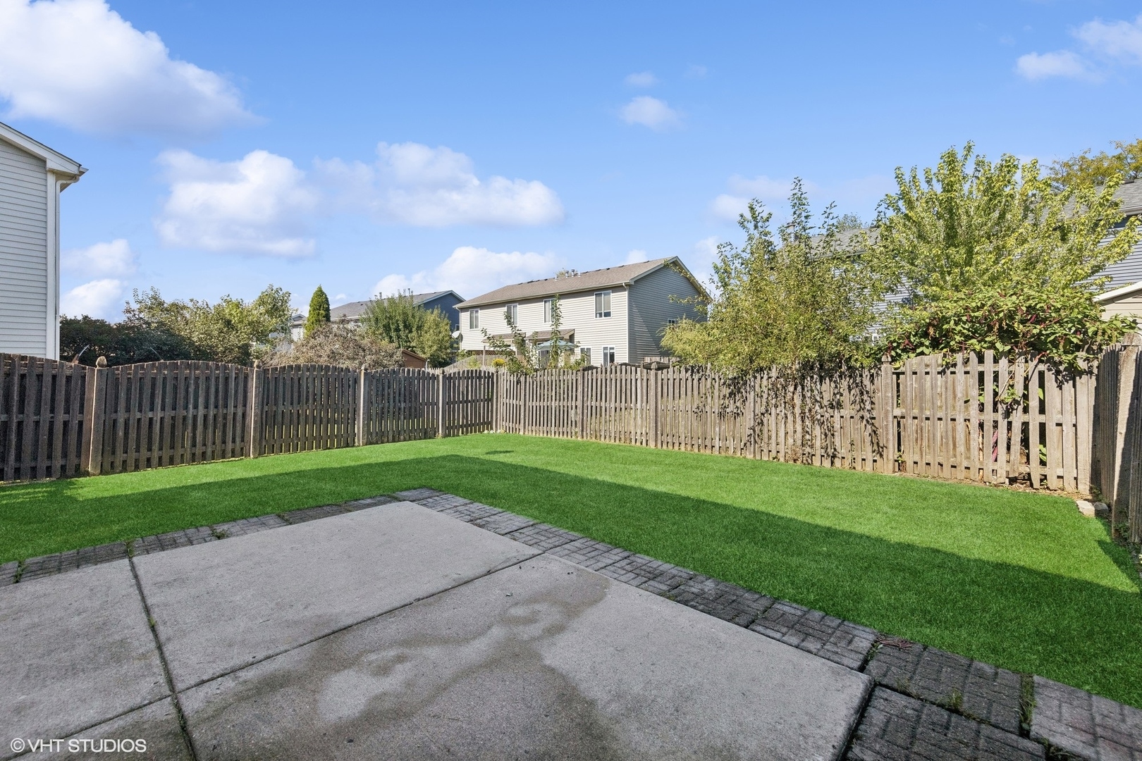 2535 Eldorado Lane Naperville, IL 60564 - Photo 20 of 23