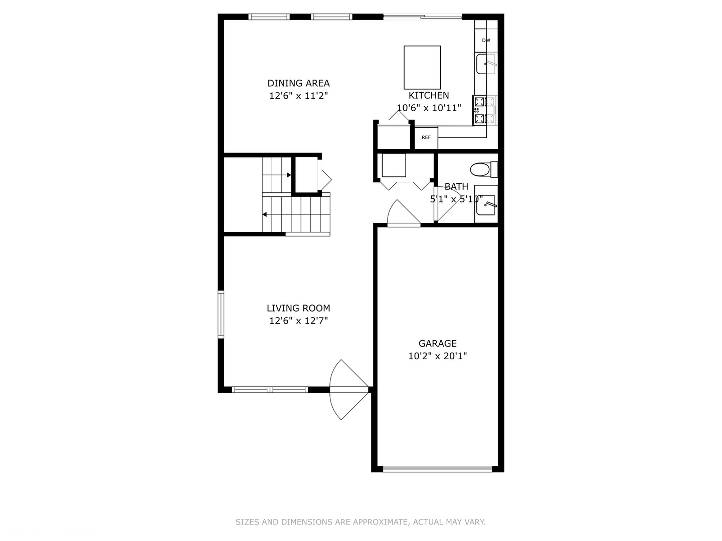 2535 Eldorado Lane Naperville, IL 60564 - Photo 23 of 23