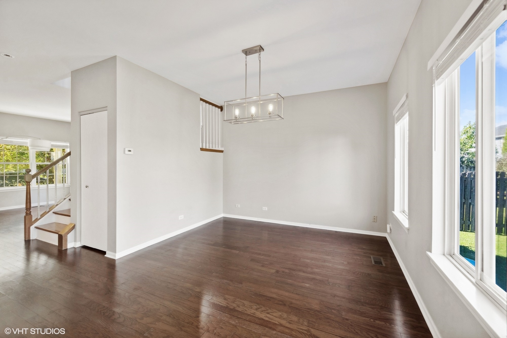 2535 Eldorado Lane Naperville, IL 60564 - Photo 10 of 23