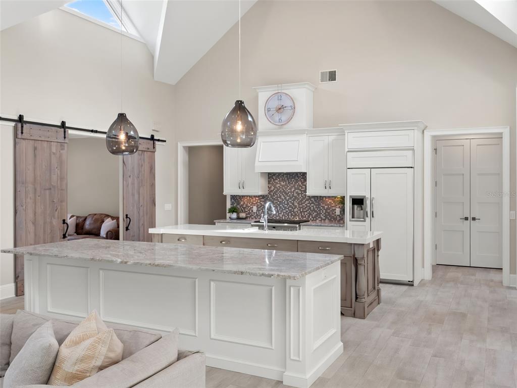 3050 Springhead Court St. Cloud, FL 34771 - Photo 27 of 72