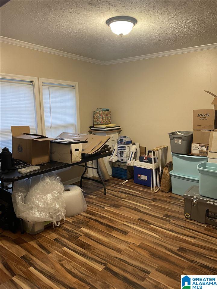 933 Reid Road Trafford, AL 35172 - Photo 5 of 17
