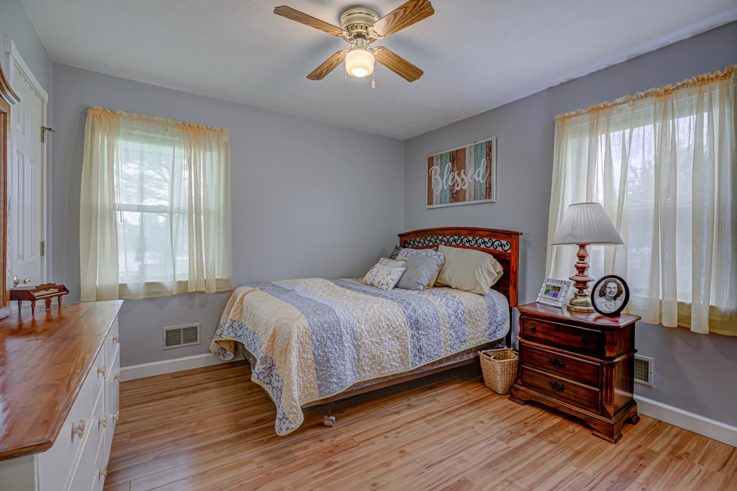 831 Turner Road Rising Sun, IN 47040 - Photo 21 of 45