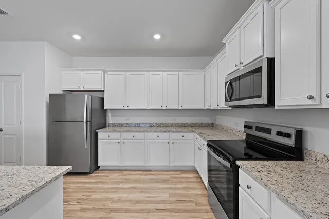 $373,900 | 14608 Wahlbergs Way, Elgin, TX 78621