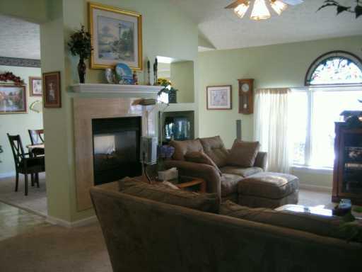 151 Hemlock Road Trafford, PA 15085 - Photo 2 of 8 Other.