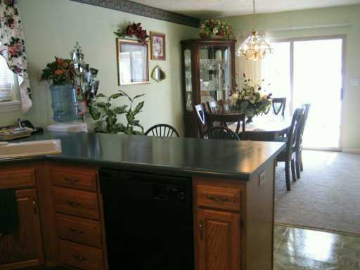 151 Hemlock Road Trafford, PA 15085 - Photo 3 of 8 Other.