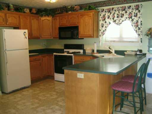 151 Hemlock Road Trafford, PA 15085 - Photo 4 of 8 Other.