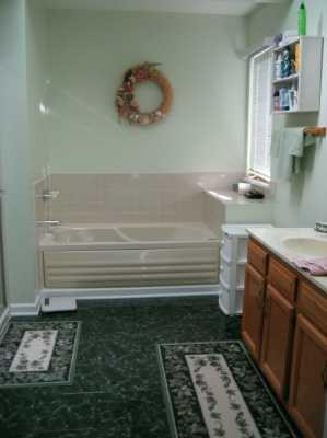 151 Hemlock Road Trafford, PA 15085 - Photo 6 of 8 Other.