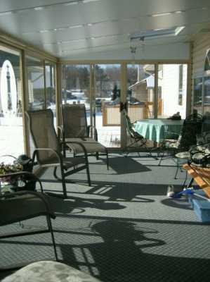 151 Hemlock Road Trafford, PA 15085 - Photo 7 of 8 Other.