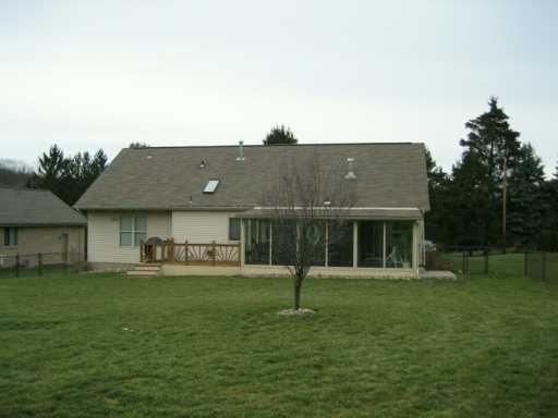 151 Hemlock Road Trafford, PA 15085 - Photo 8 of 8 Other.