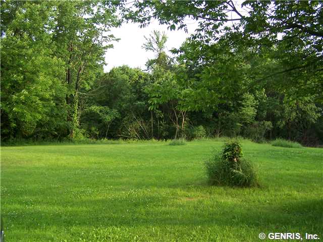 7119 Clapper Road Huron, NY 14590 - Photo 1 of 1 Land/Lot