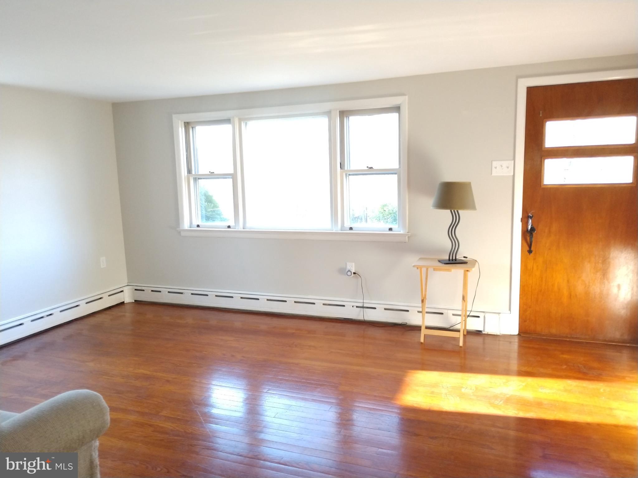 4 Powerline Road Boyertown, PA 19512 - Photo 2 of 10 Gallery Image 2