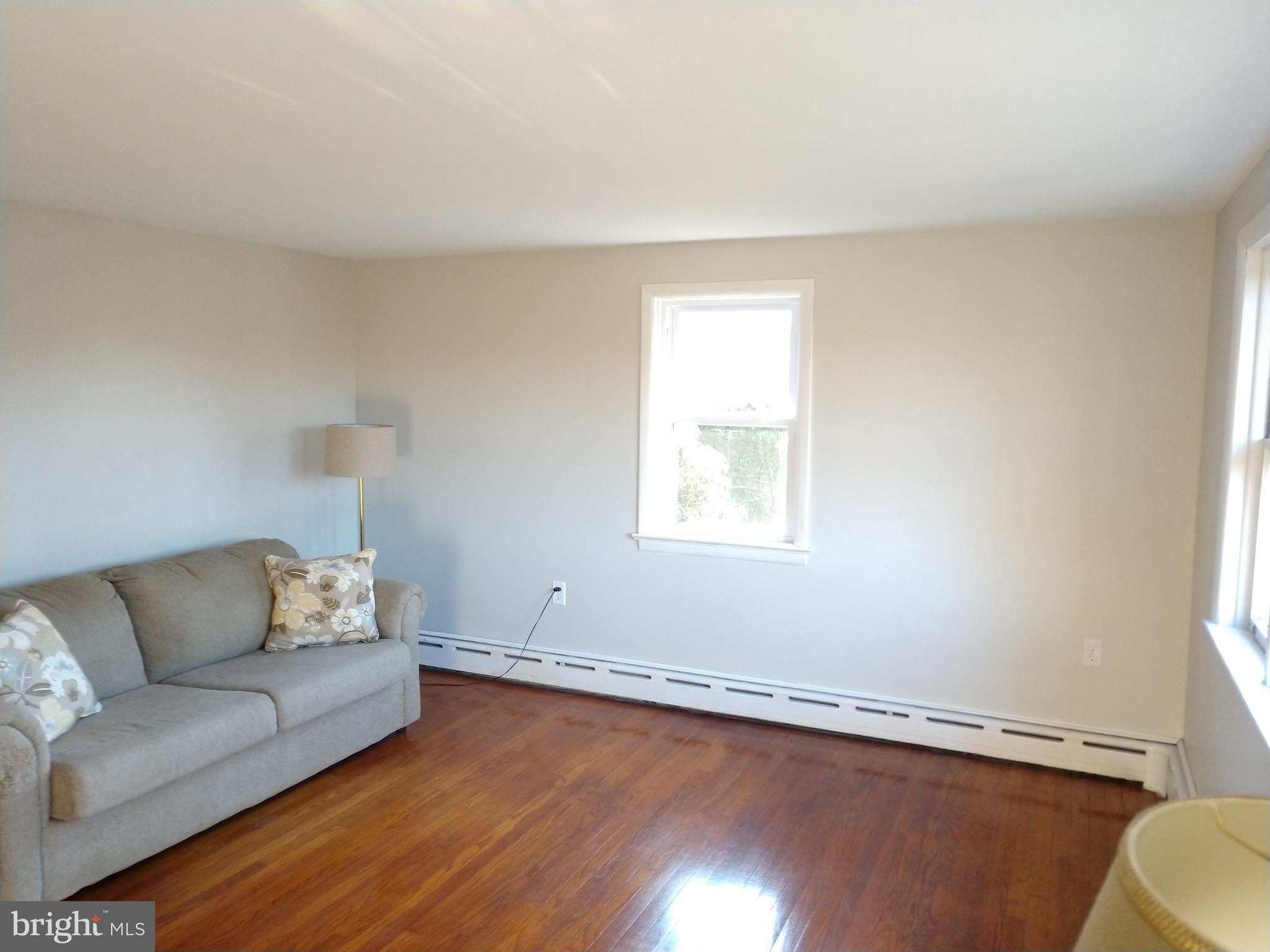 4 Powerline Road Boyertown, PA 19512 - Photo 3 of 10 Gallery Image 3