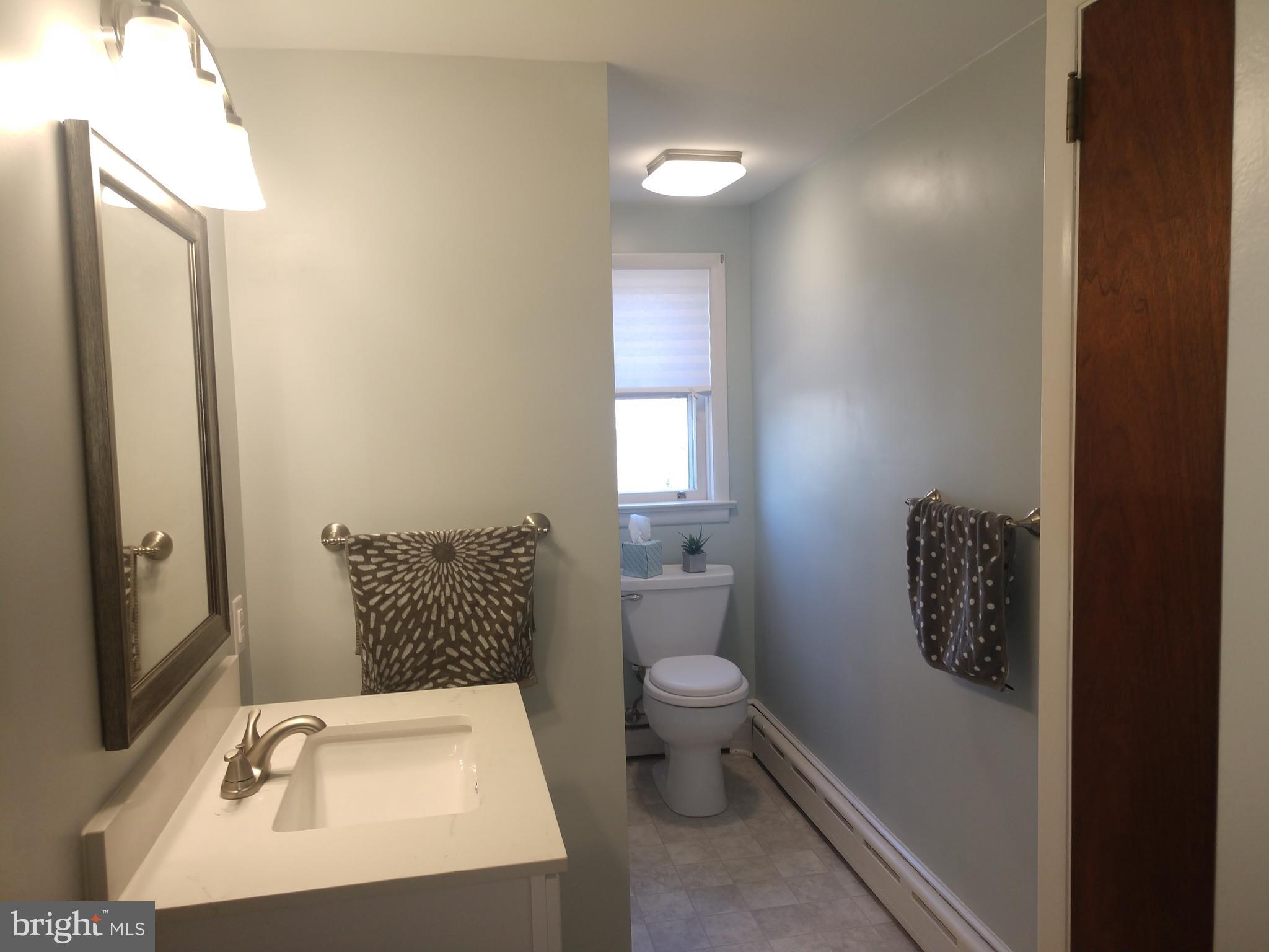 4 Powerline Road Boyertown, PA 19512 - Photo 5 of 10 Gallery Image 5