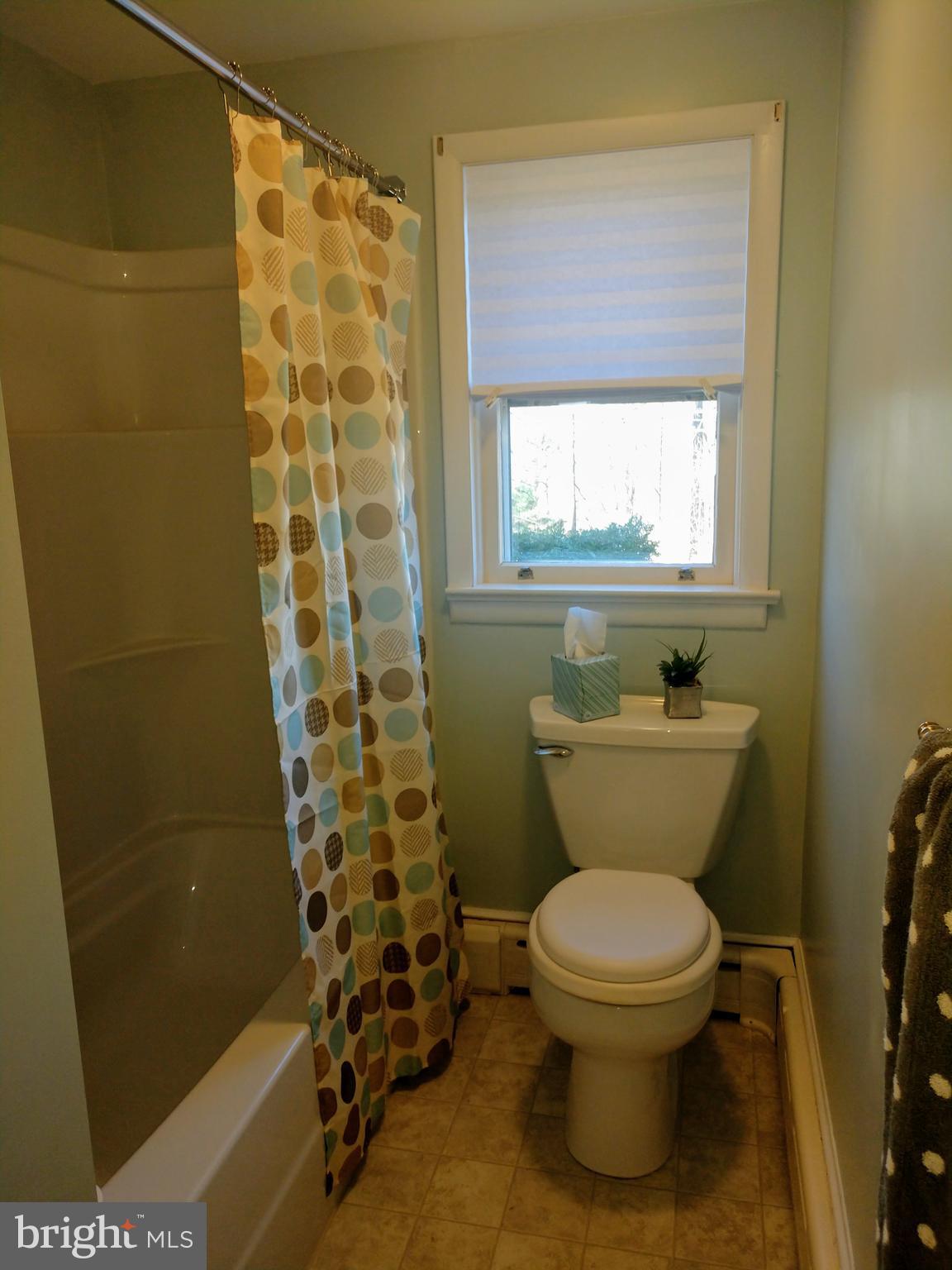 4 Powerline Road Boyertown, PA 19512 - Photo 6 of 10 Gallery Image 6