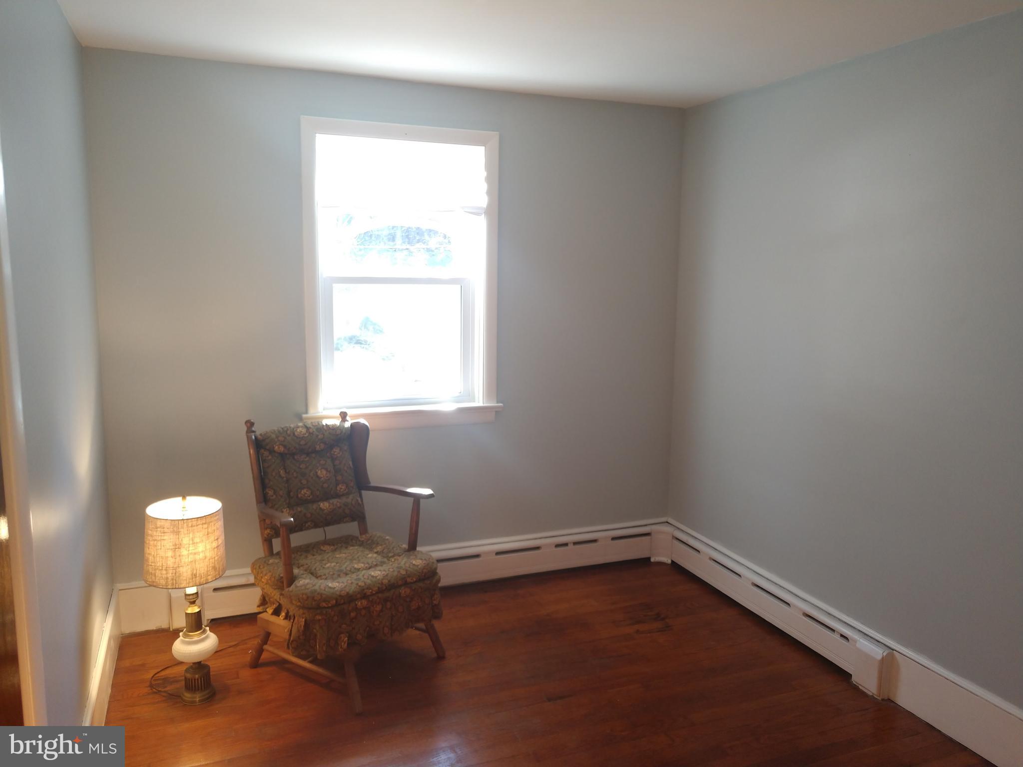 4 Powerline Road Boyertown, PA 19512 - Photo 8 of 10 Gallery Image 8
