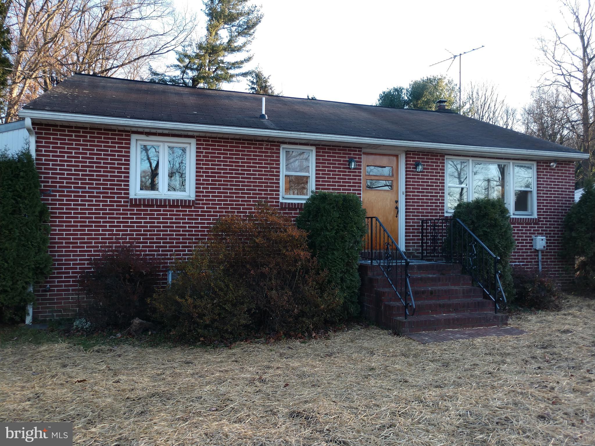 4 Powerline Road Boyertown, PA 19512 - Photo 10 of 10 Gallery Image 10