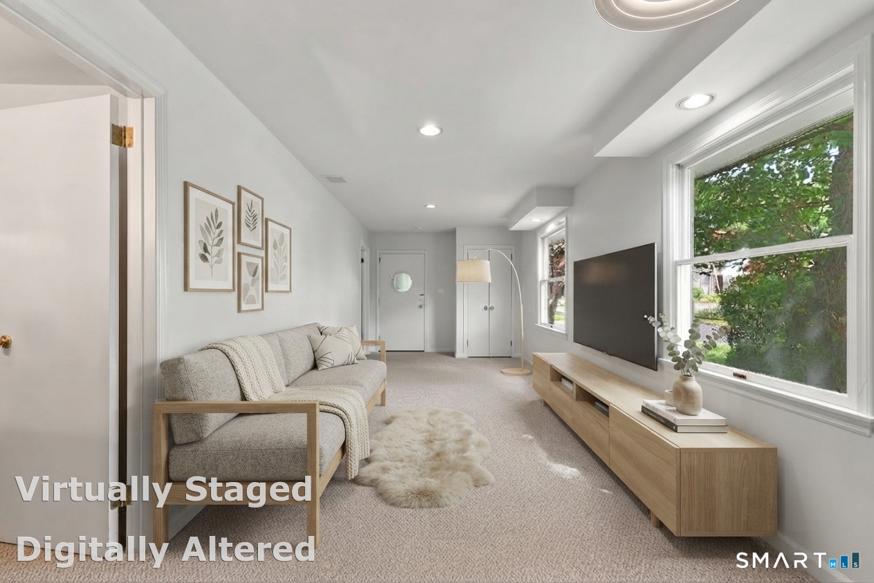 19 Rippowam Road, Unit 2 Stamford, CT 06902 - Photo 13 of 35 Gallery Image 13