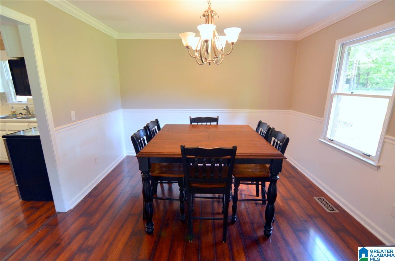 6522 Quail Run Drive Pelham, AL 35124 - Photo 6 of 50