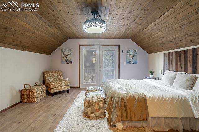 9720 Hardy Road Colorado Springs, CO 80908 - Photo 25 of 45 Gallery Image 25