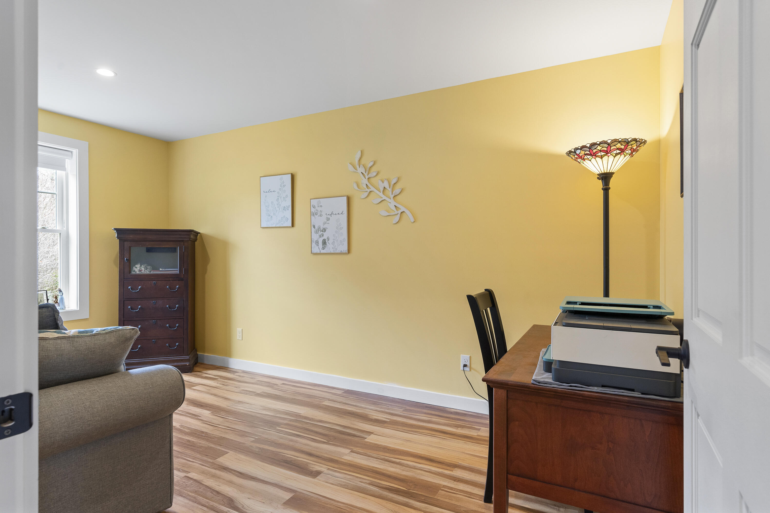 145 East Pond Road Nobleboro, ME 04555 - Photo 43 of 65 56-145 East Pond Rd, Nobleboro, ME-TP