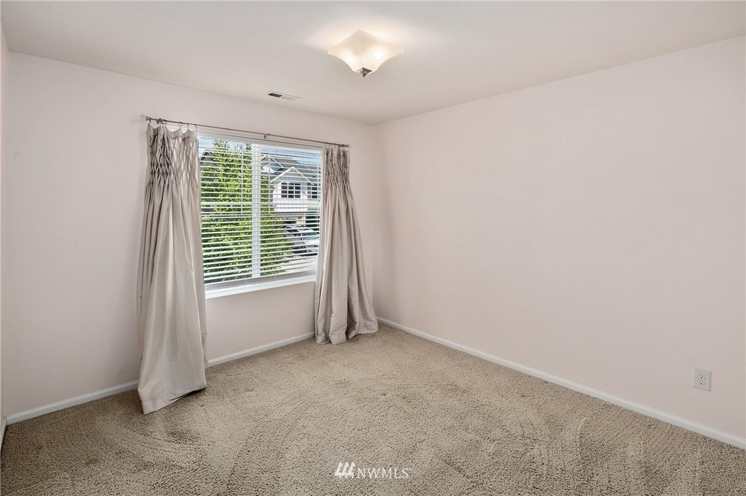 3904 177th Street Southeast Bothell, WA 98012 - Photo 18 of 26